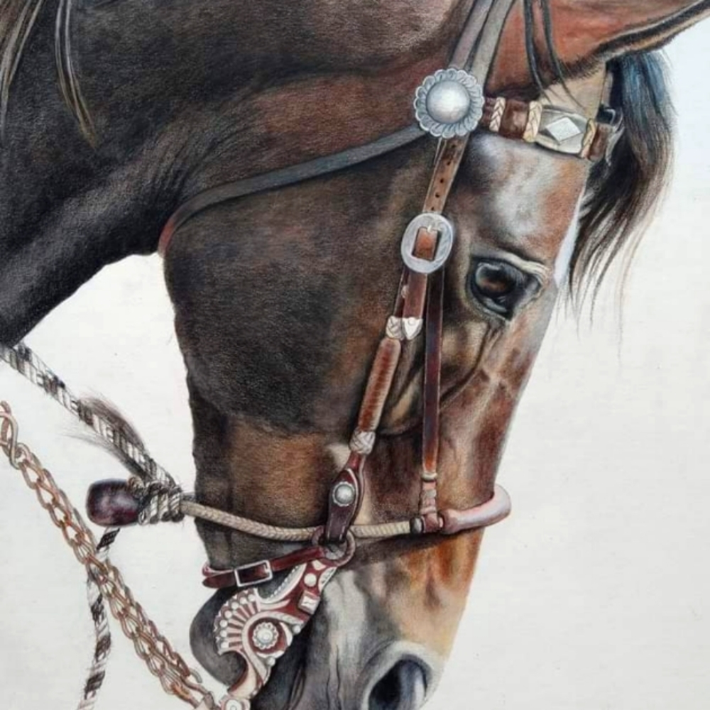 Unique items from all around Michigan!   Many truly unique piece's.